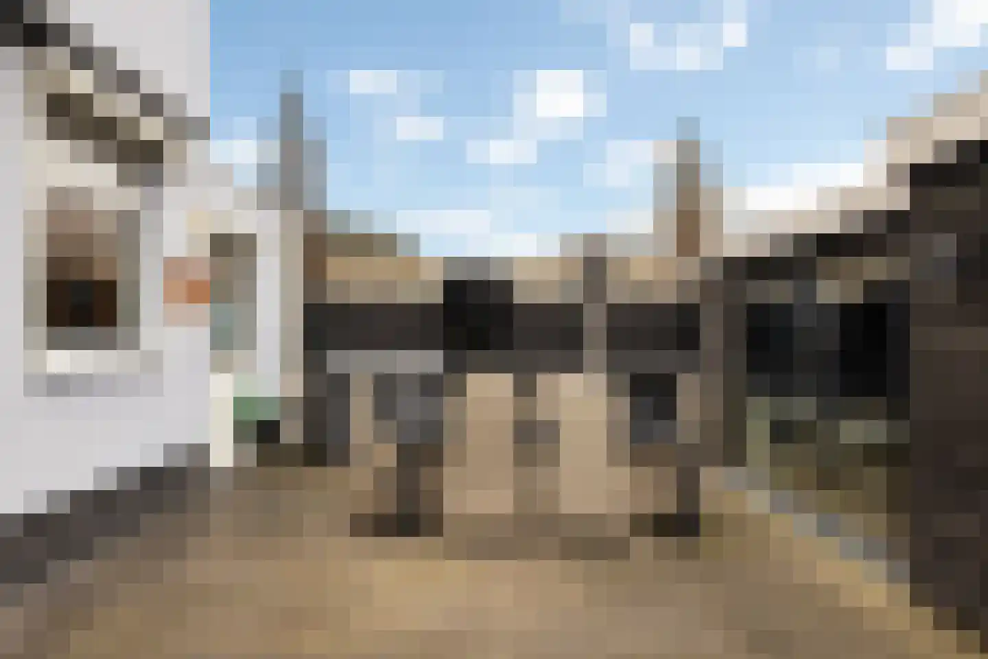 Kamillestraat 24 Amsterdam thumbnail 12