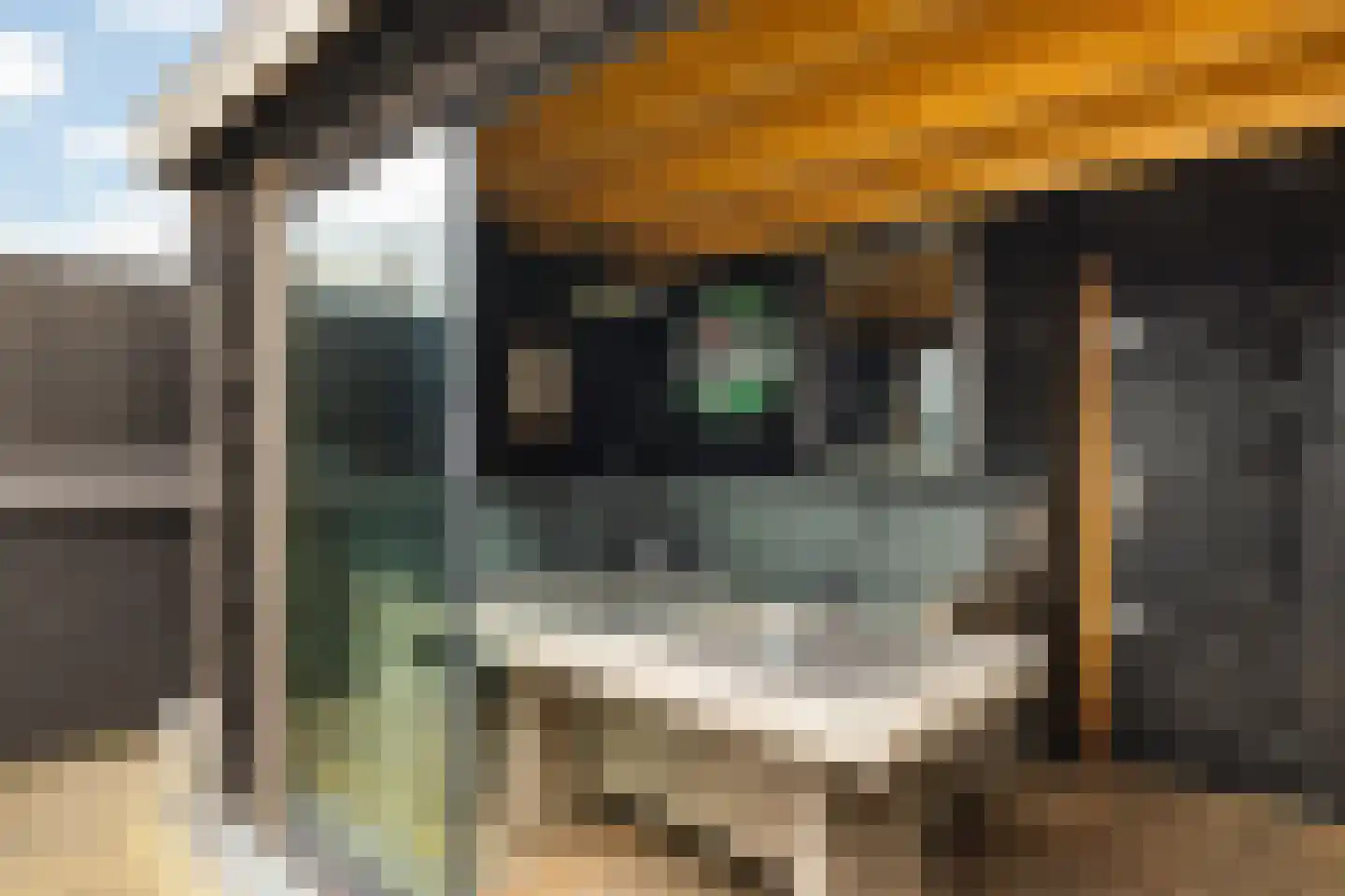 Kamillestraat 24 Amsterdam thumbnail 13