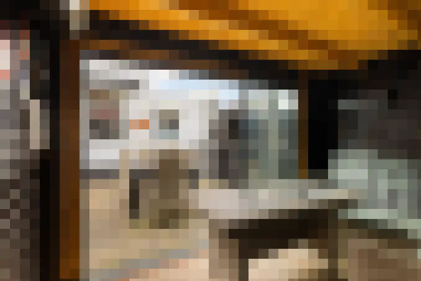 Kamillestraat 24 Amsterdam thumbnail 14