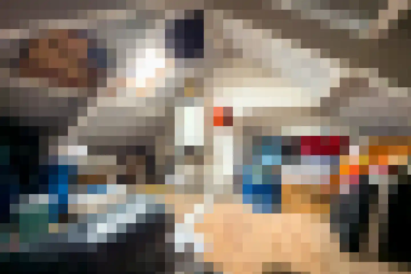 Kamillestraat 24 Amsterdam thumbnail 22