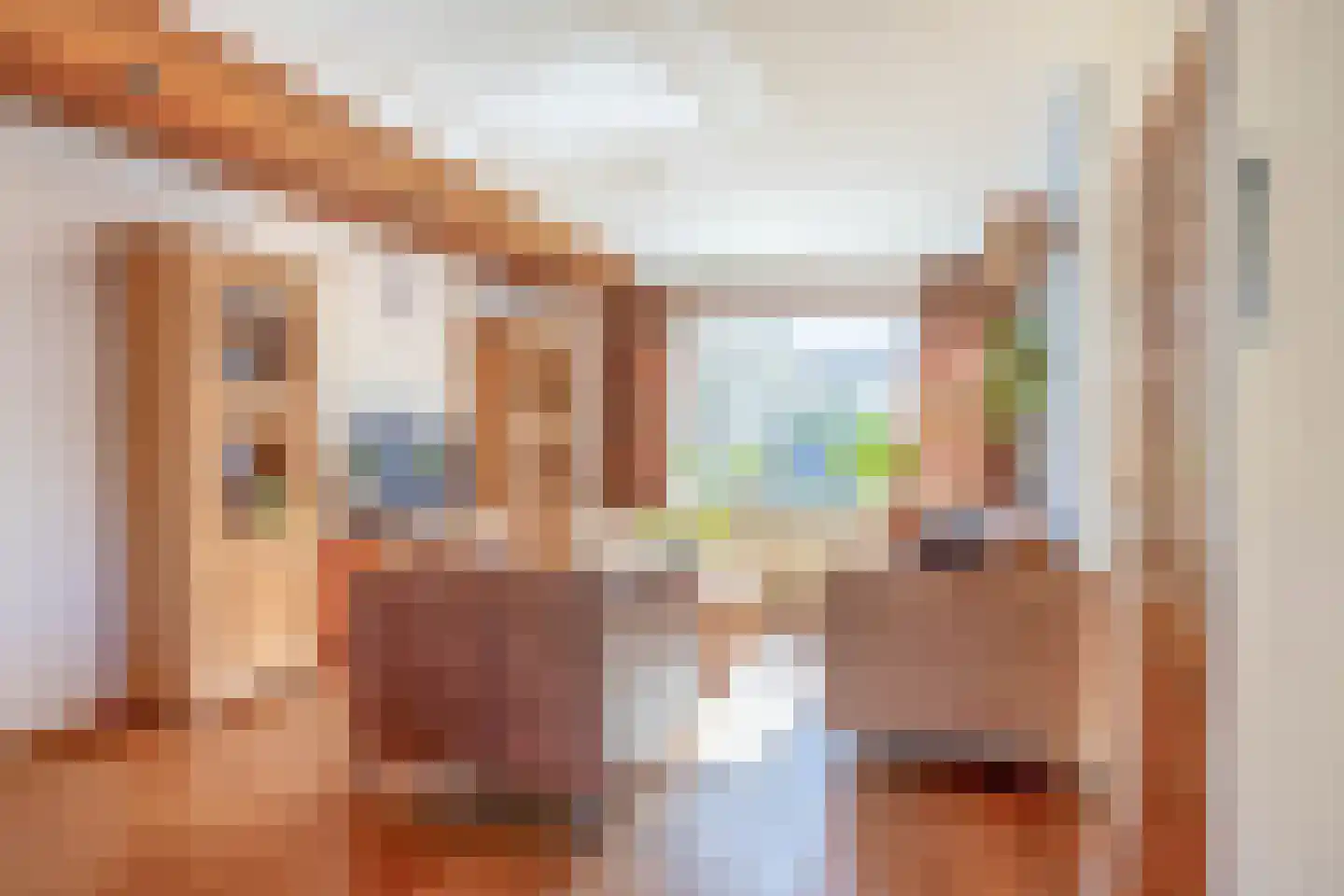 Kamillestraat 26 Krommenie thumbnail 10