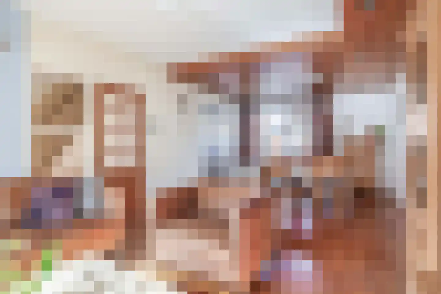 Kamillestraat 26 Krommenie thumbnail 11