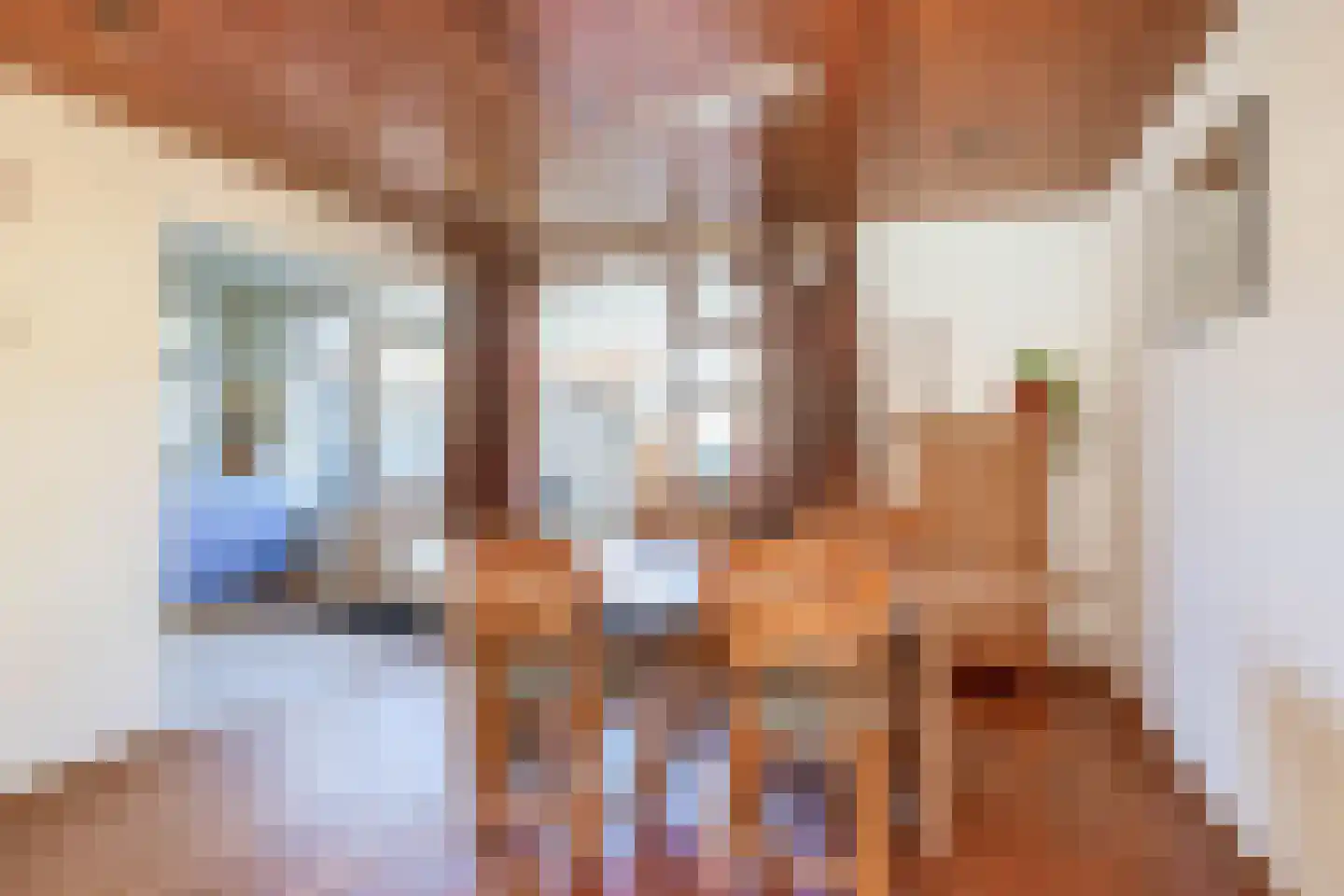 Kamillestraat 26 Krommenie thumbnail 13