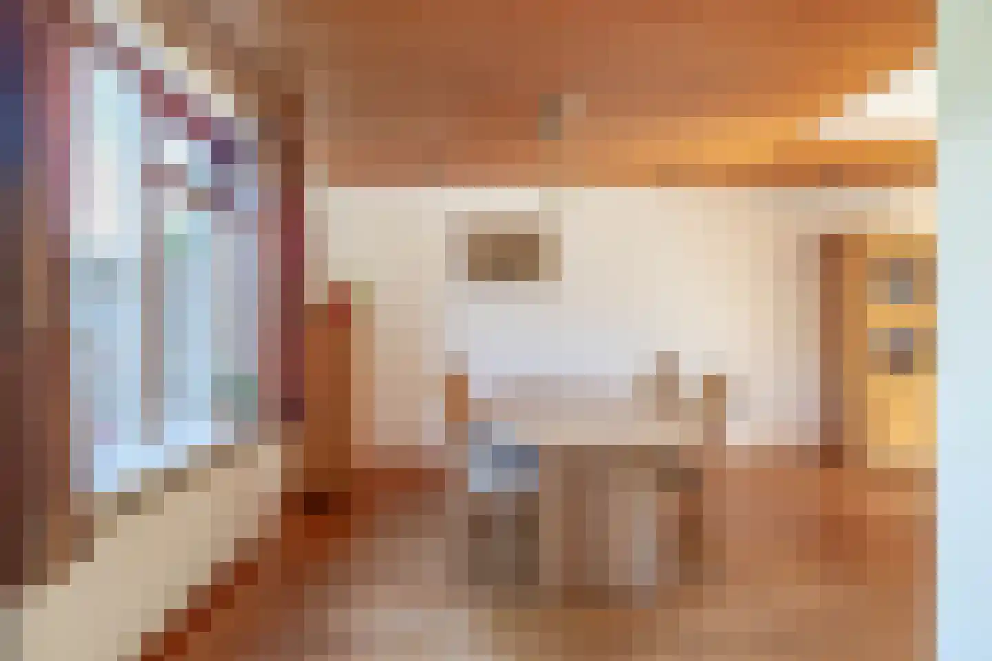 Kamillestraat 26 Krommenie thumbnail 14