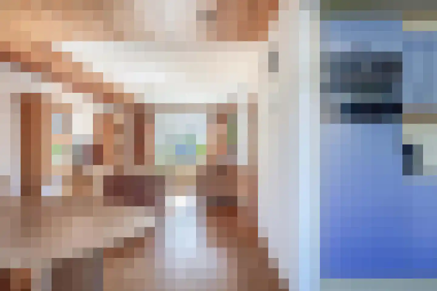 Kamillestraat 26 Krommenie thumbnail 15