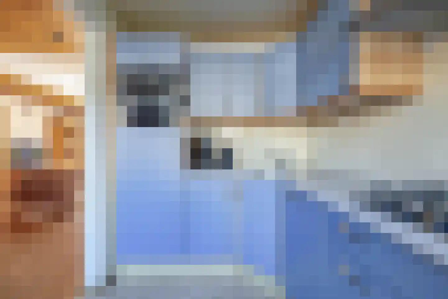Kamillestraat 26 Krommenie thumbnail 16