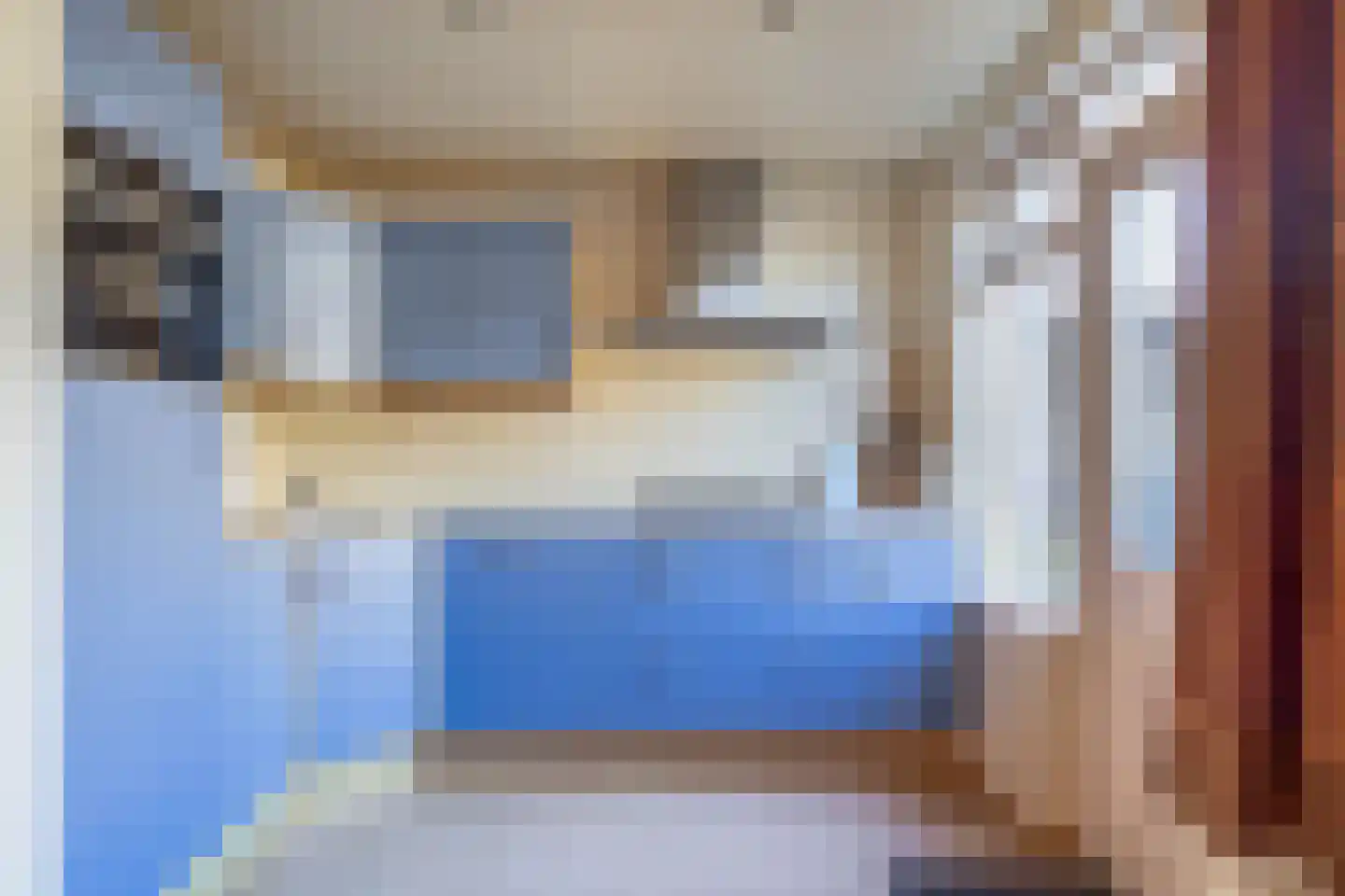 Kamillestraat 26 Krommenie thumbnail 17