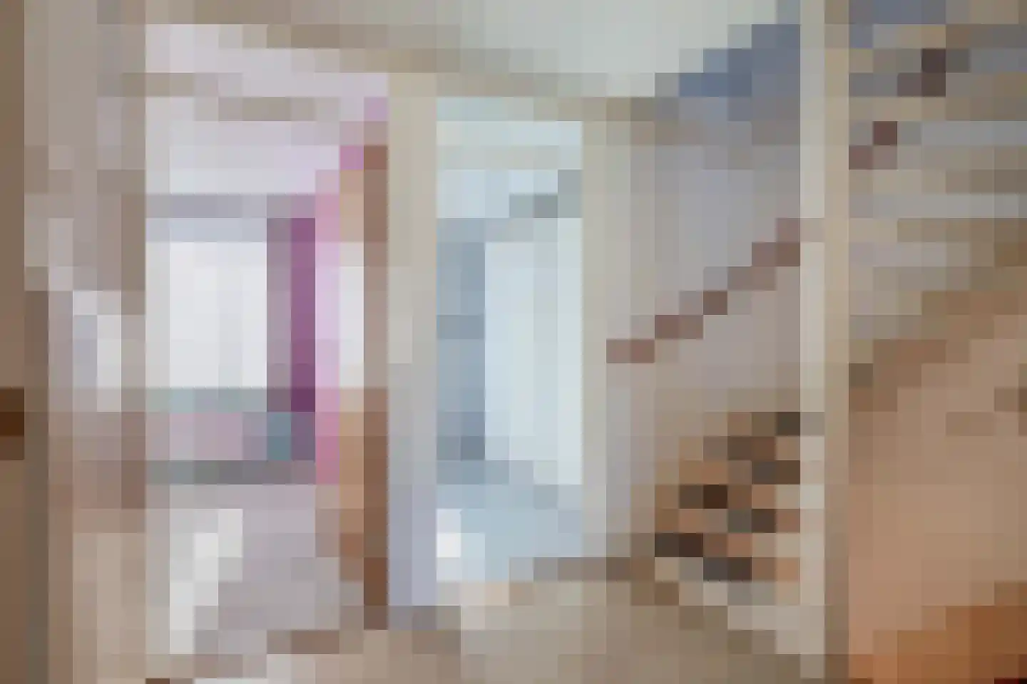 Kamillestraat 26 Krommenie thumbnail 19
