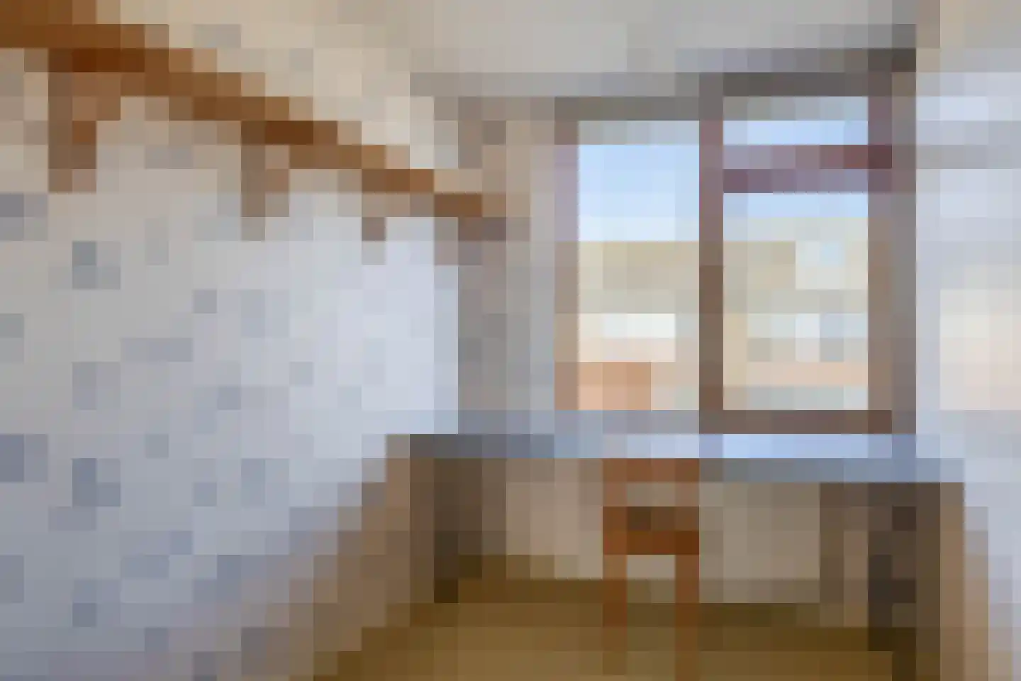 Kamillestraat 26 Krommenie thumbnail 20