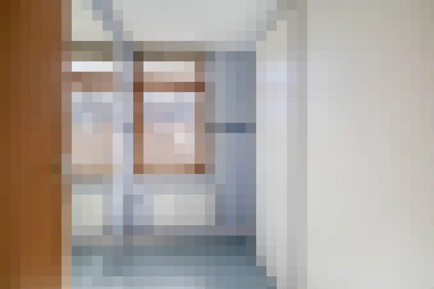Kamillestraat 26 Krommenie thumbnail 22