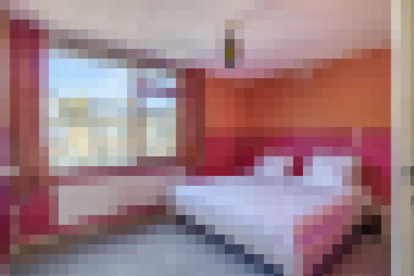 Kamillestraat 26 Krommenie thumbnail 24