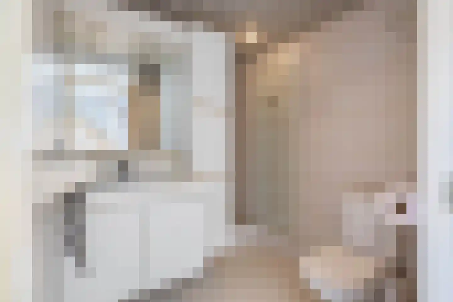 Kamillestraat 26 Krommenie thumbnail 26