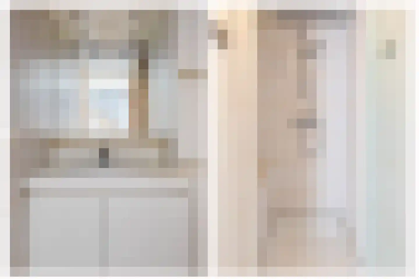 Kamillestraat 26 Krommenie thumbnail 27