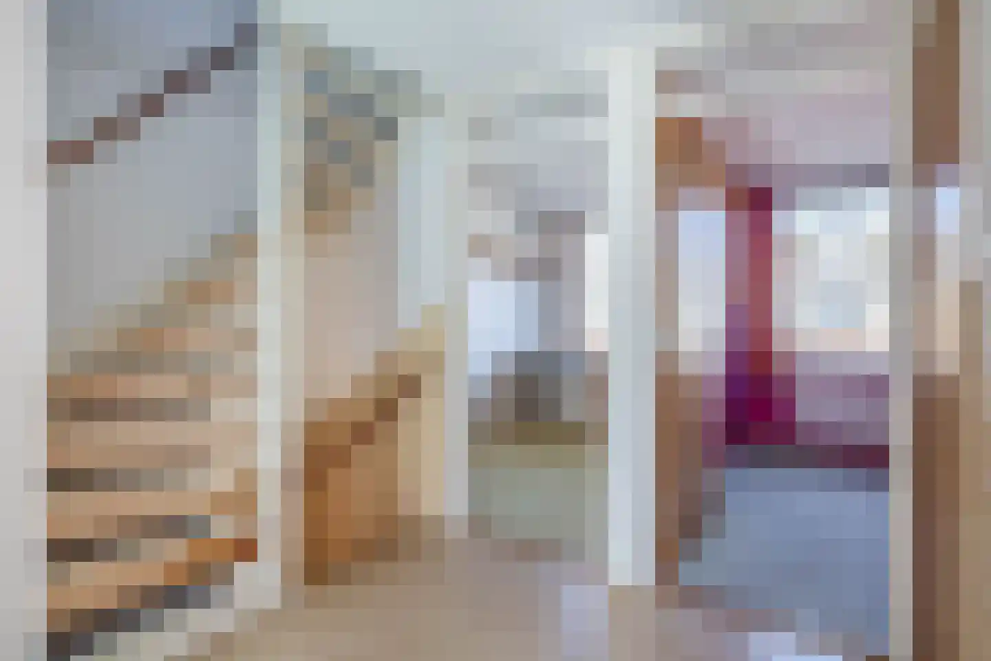 Kamillestraat 26 Krommenie thumbnail 28