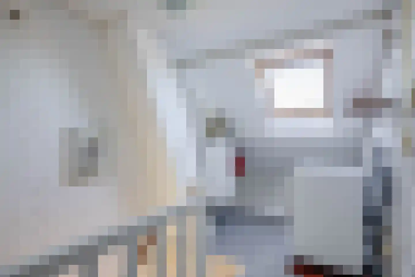 Kamillestraat 26 Krommenie thumbnail 30
