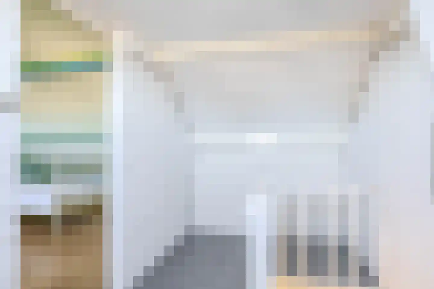 Kamillestraat 26 Krommenie thumbnail 31