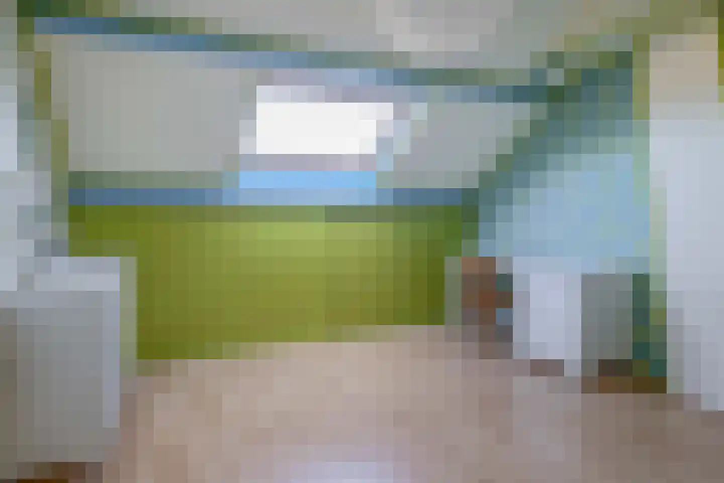 Kamillestraat 26 Krommenie thumbnail 32