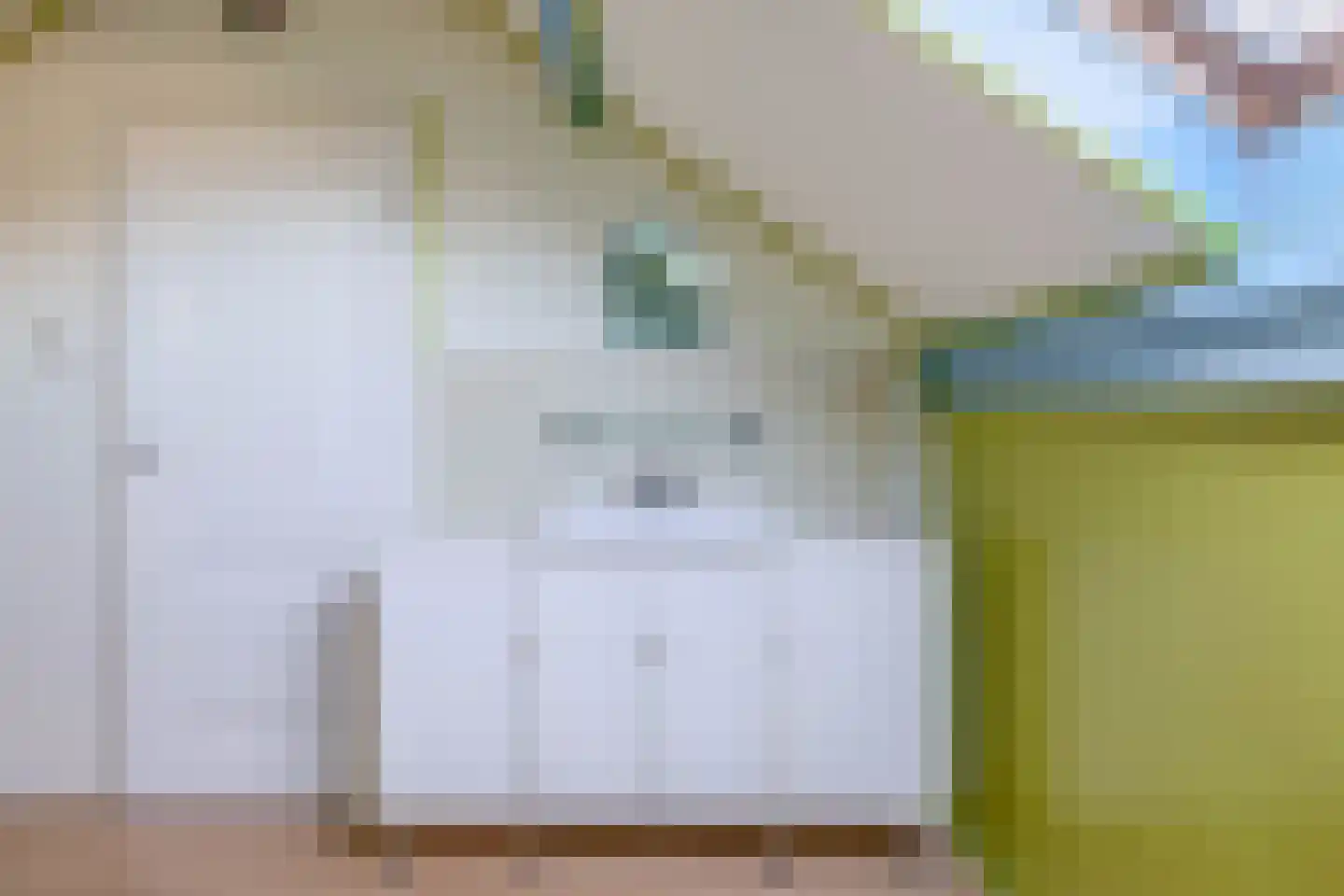 Kamillestraat 26 Krommenie thumbnail 34
