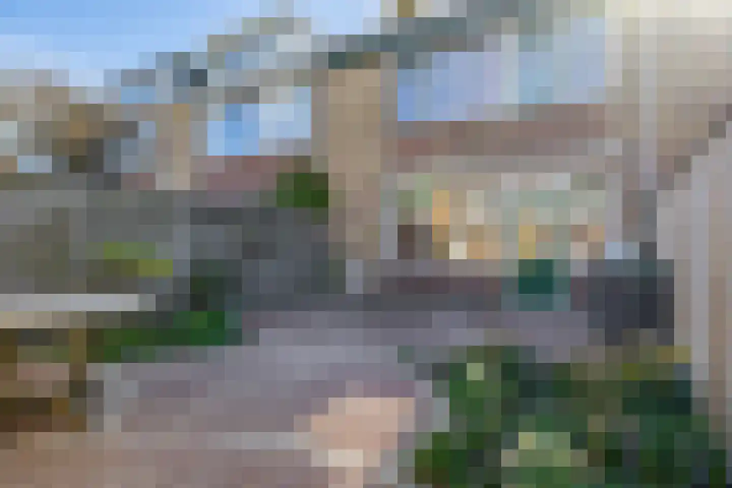 Kamillestraat 26 Krommenie thumbnail 36