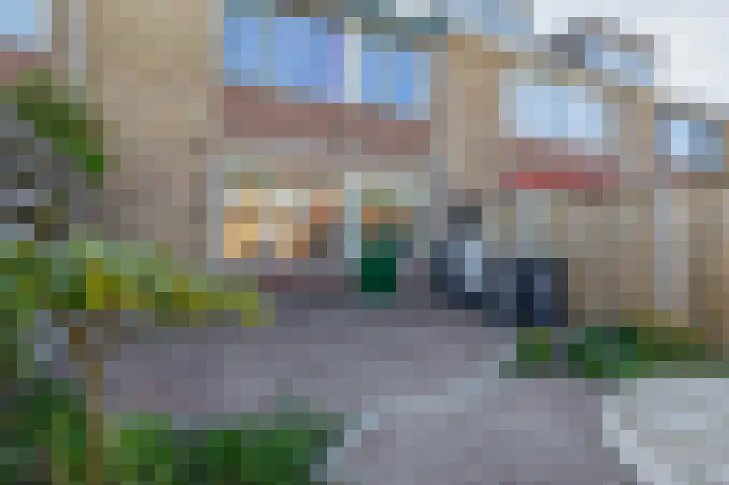 Kamillestraat 26 Krommenie thumbnail 37