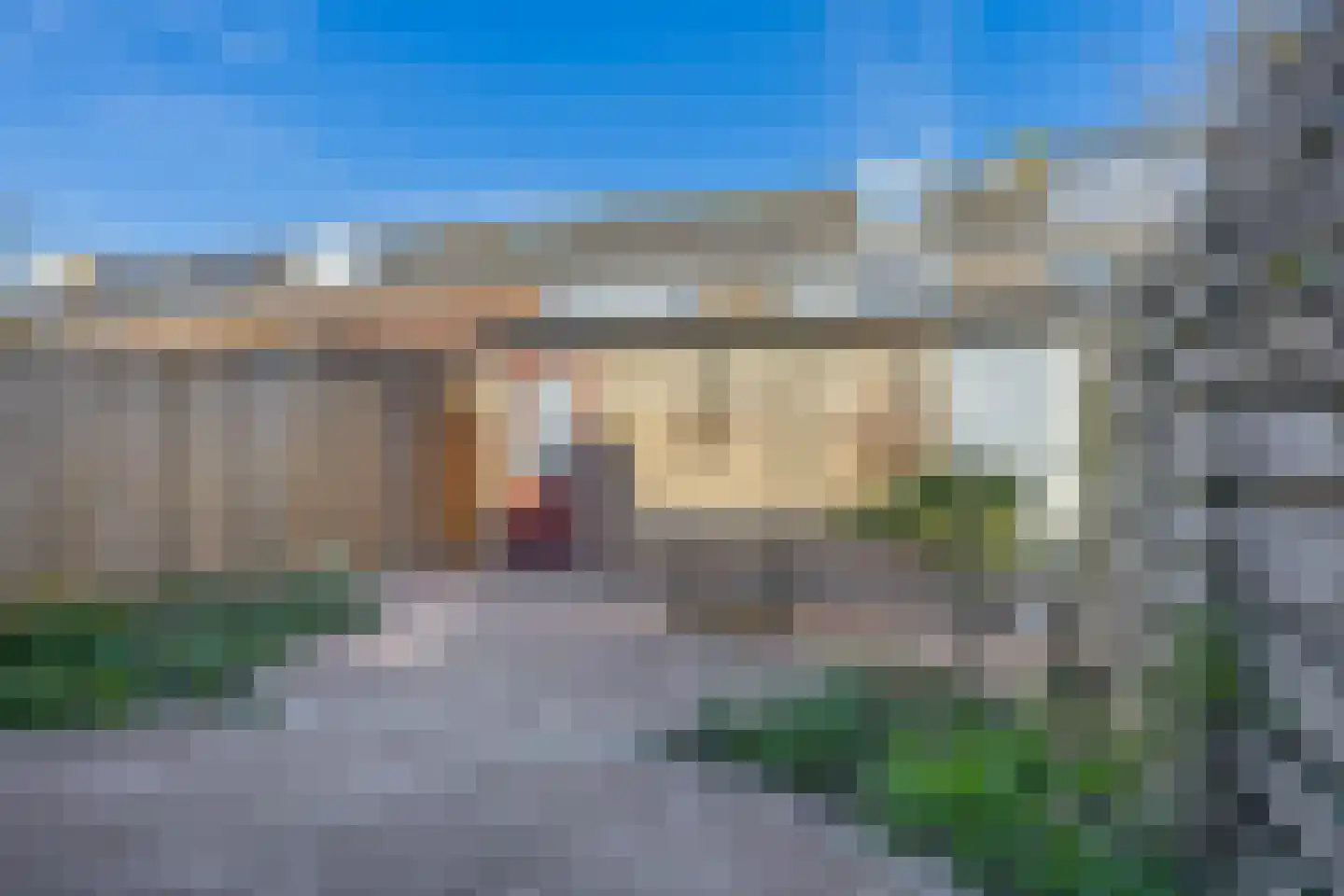 Kamillestraat 26 Krommenie thumbnail 38