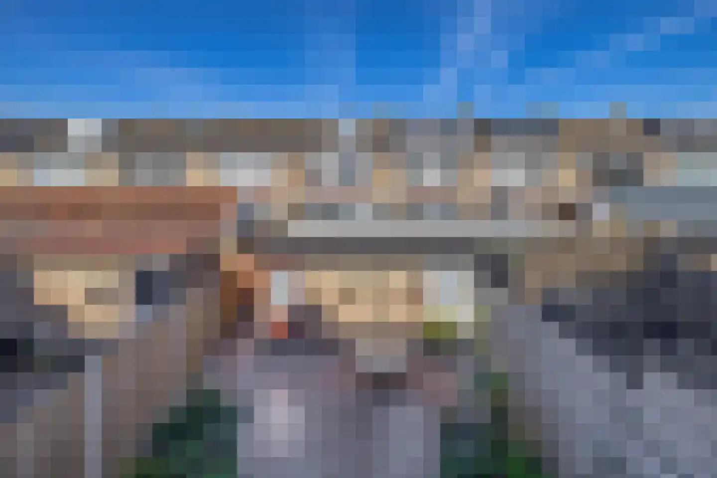 Kamillestraat 26 Krommenie thumbnail 39
