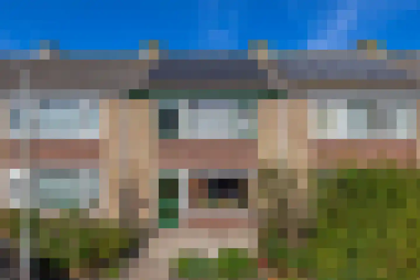 Kamillestraat 26 Krommenie thumbnail 4