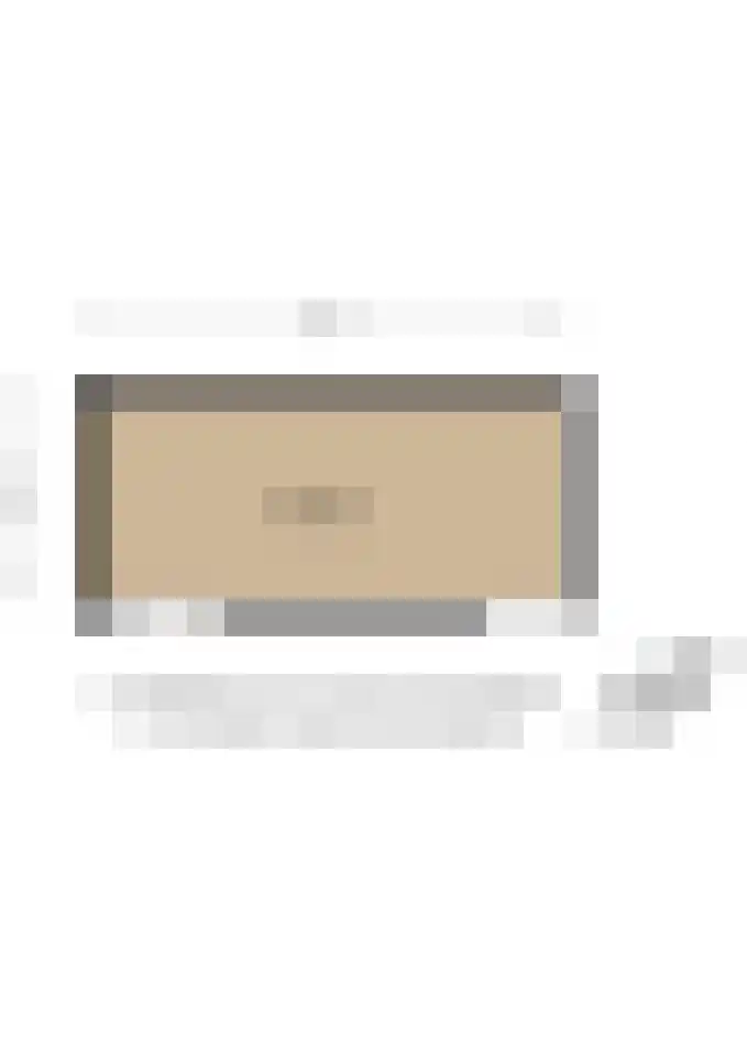 Kamillestraat 26 Krommenie thumbnail 40