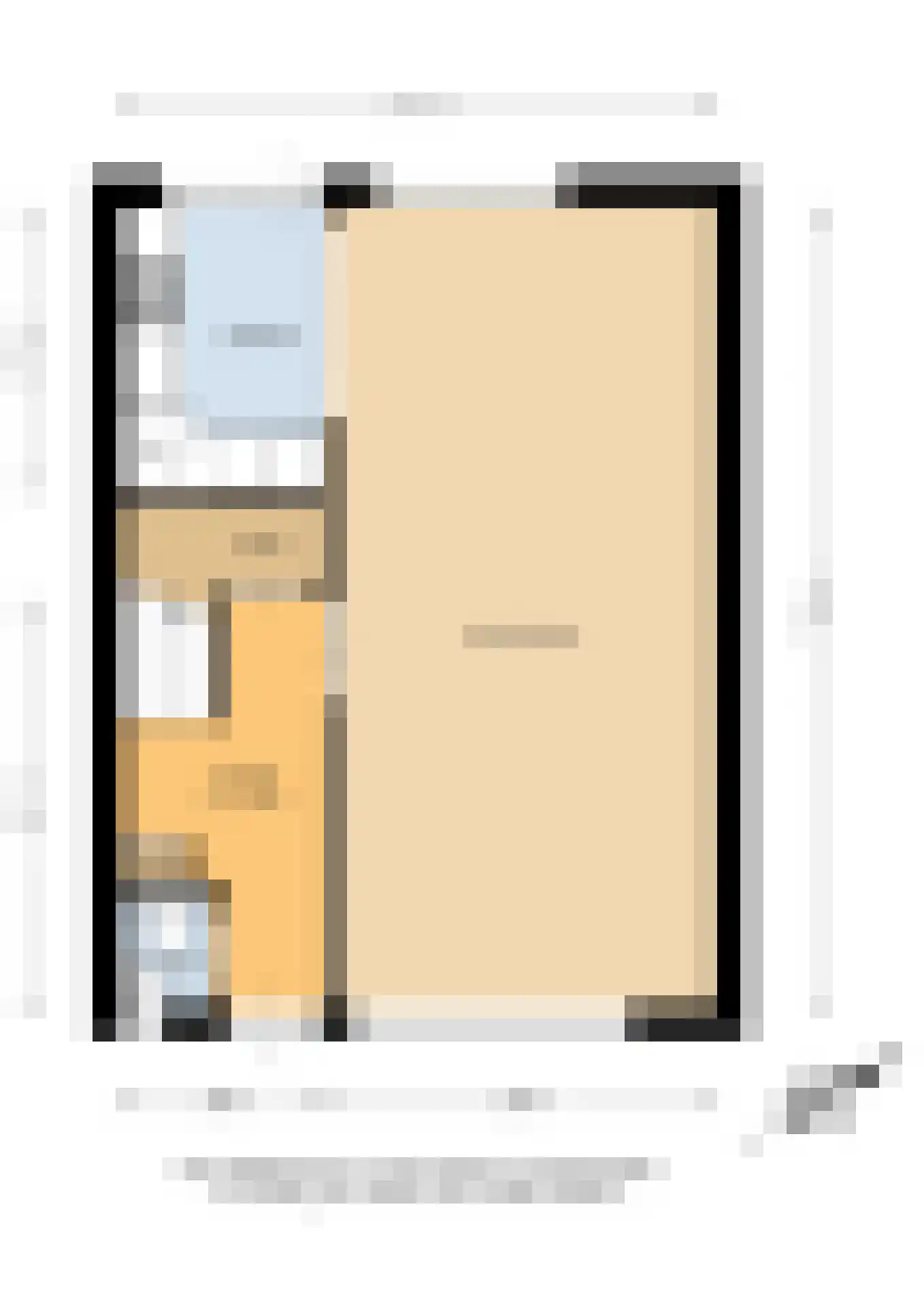 Kamillestraat 26 Krommenie thumbnail 42