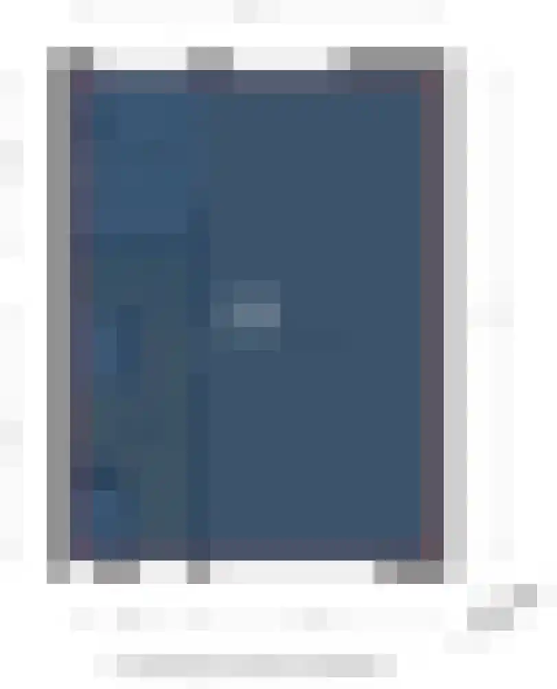 Kamillestraat 26 Krommenie thumbnail 44