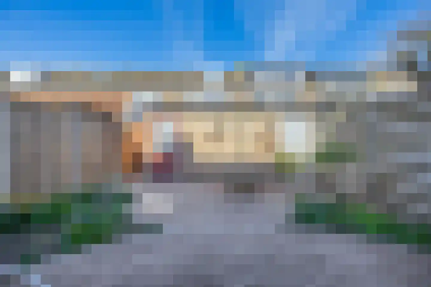 Kamillestraat 26 Krommenie thumbnail 5