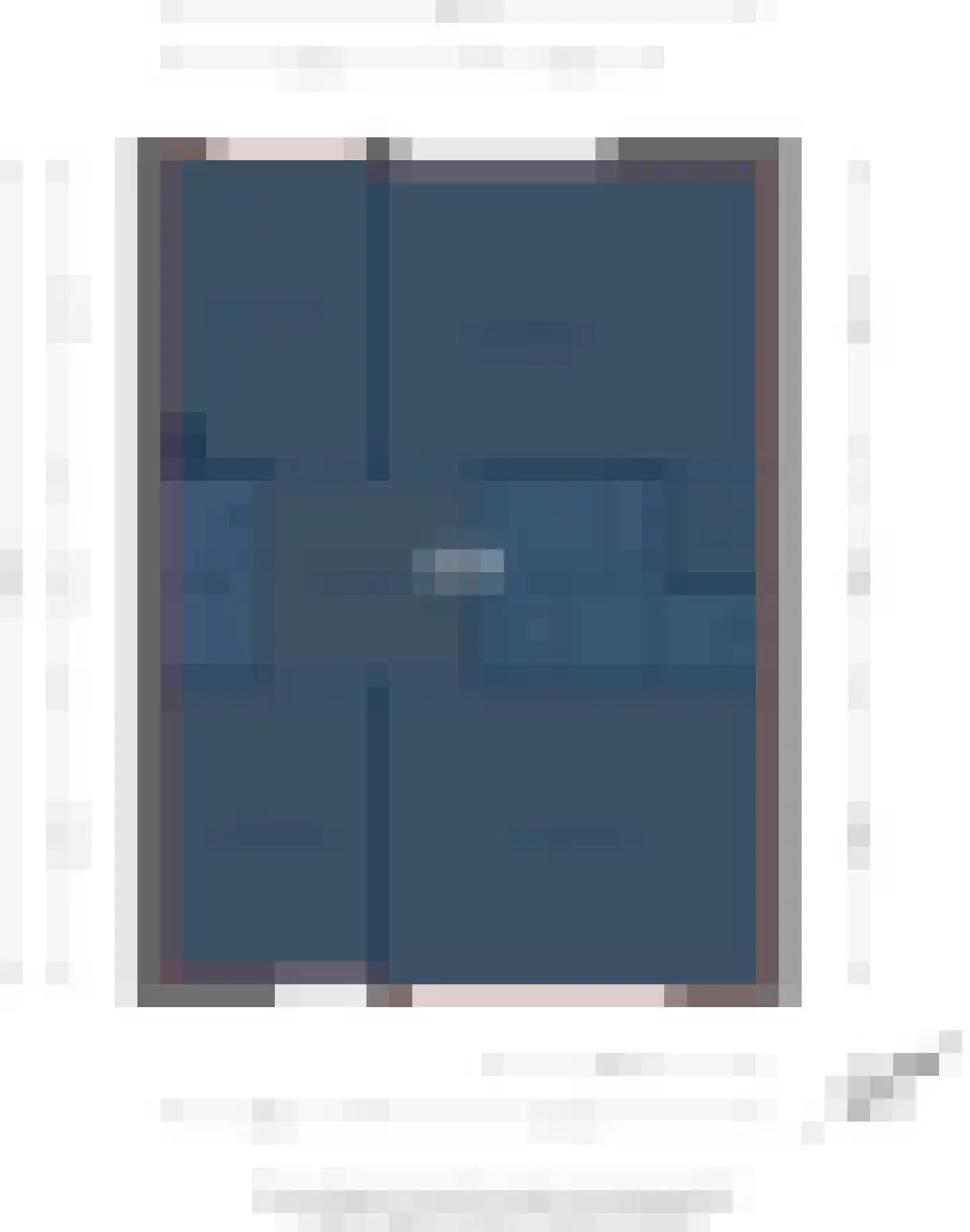 Kamillestraat 26 Krommenie thumbnail 50