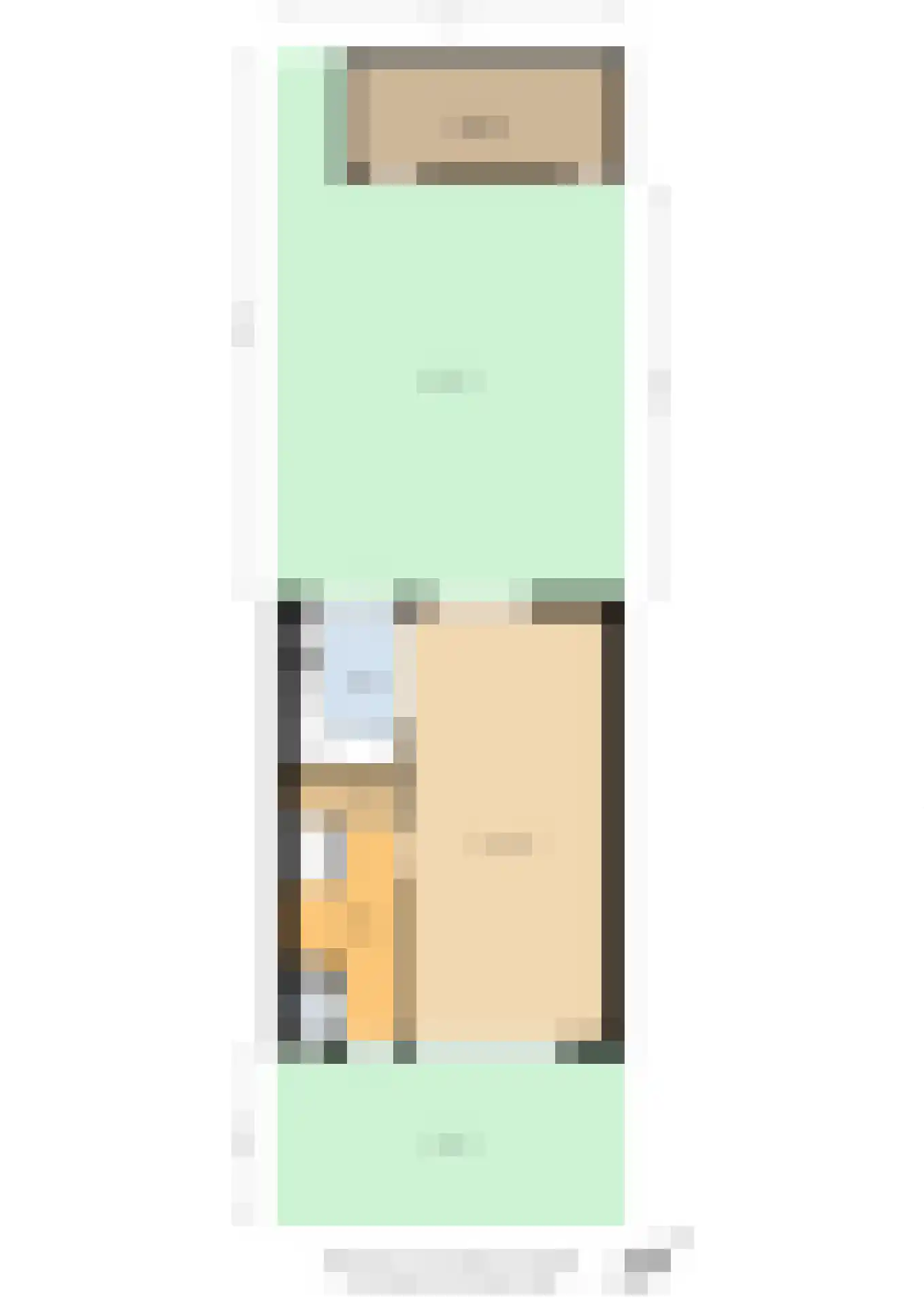 Kamillestraat 26 Krommenie thumbnail 51