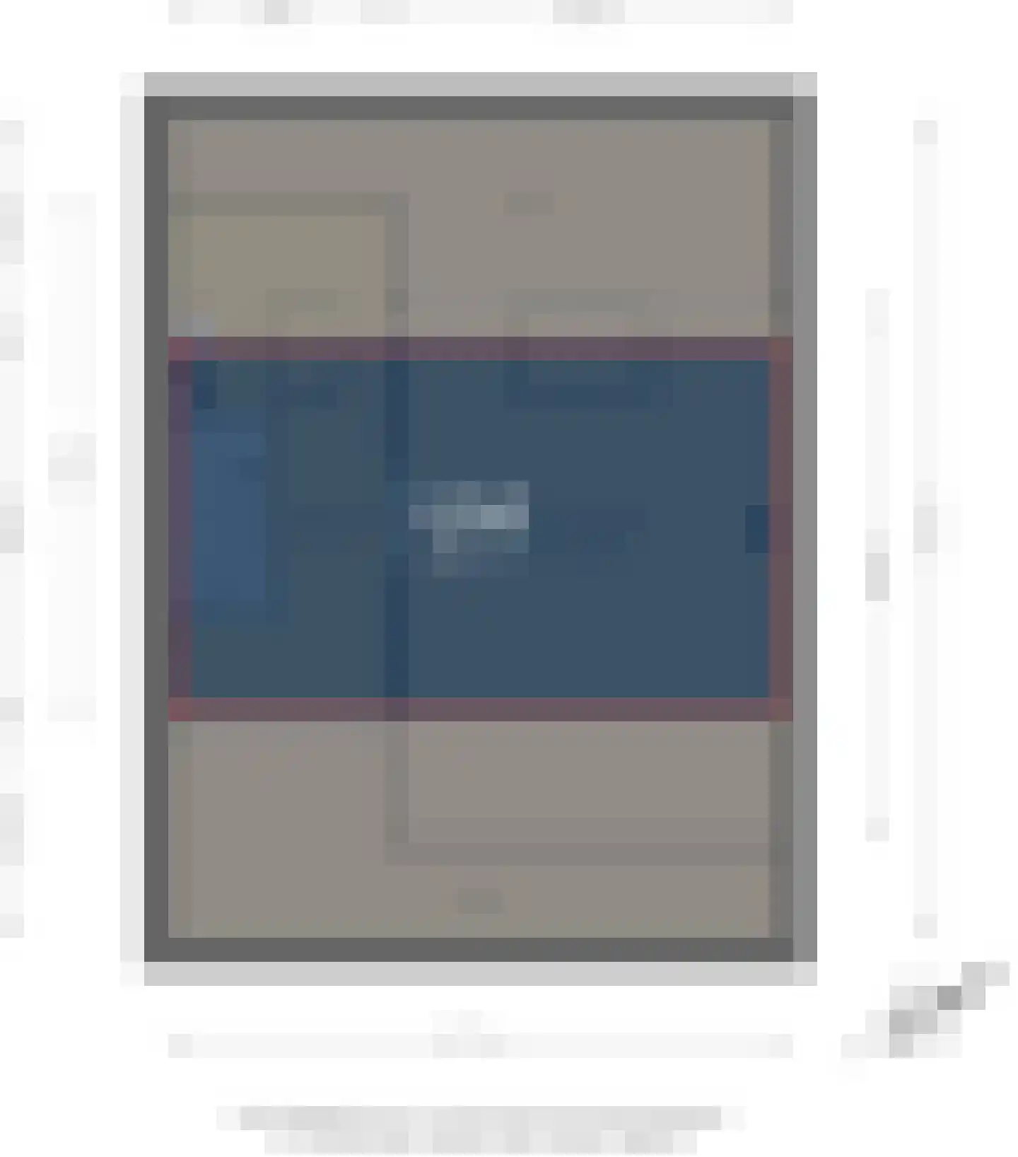 Kamillestraat 26 Krommenie thumbnail 54
