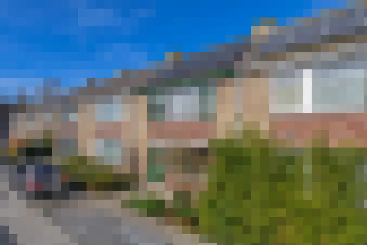 Kamillestraat 26 Krommenie thumbnail 6