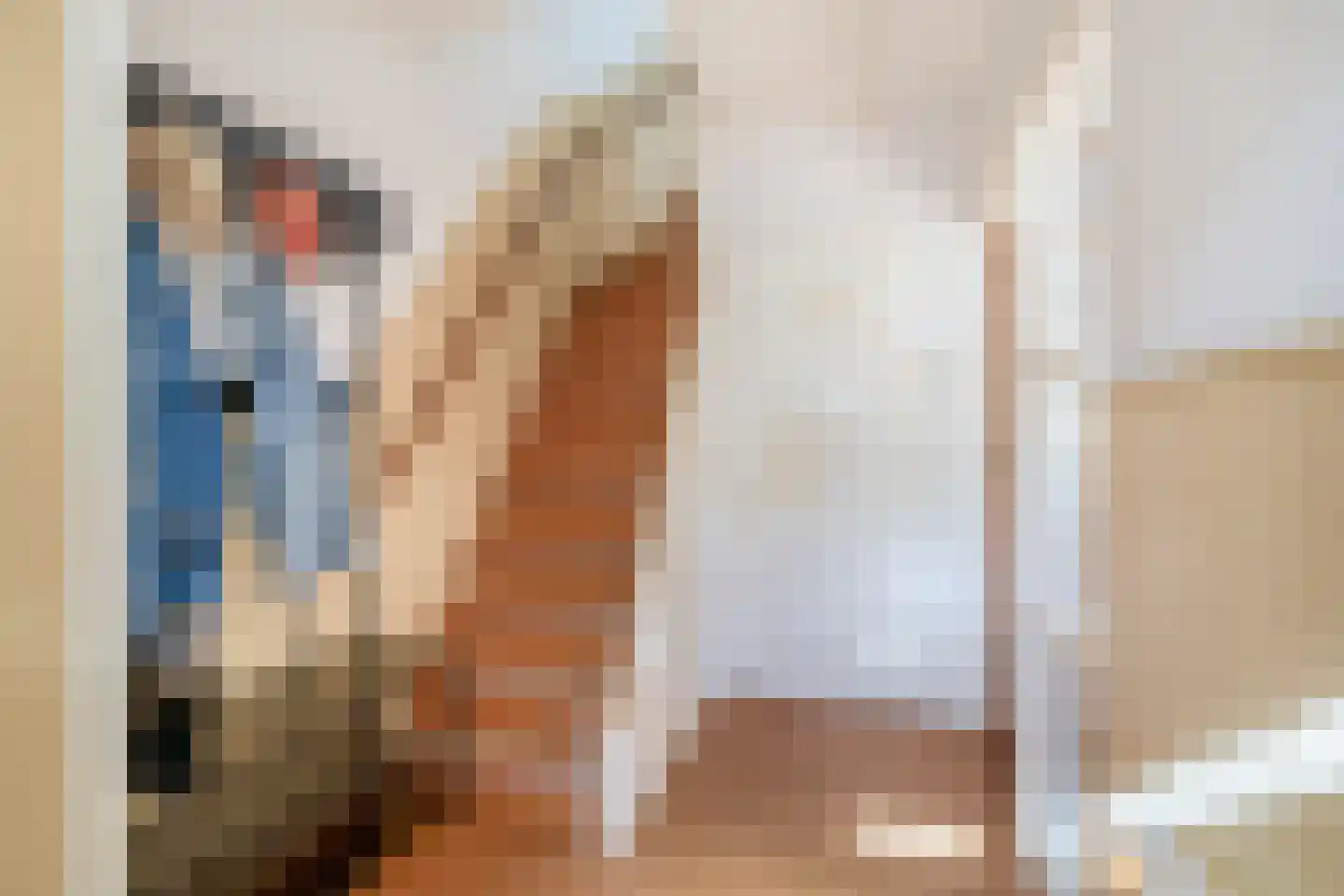 Kamillestraat 26 Krommenie thumbnail 8