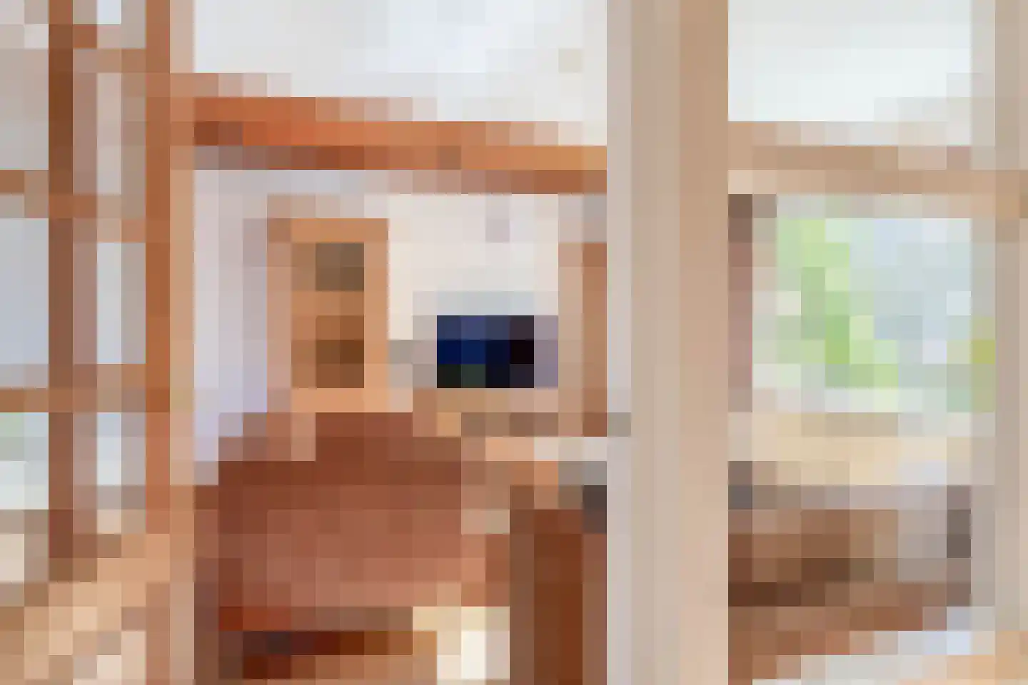 Kamillestraat 26 Krommenie thumbnail 9