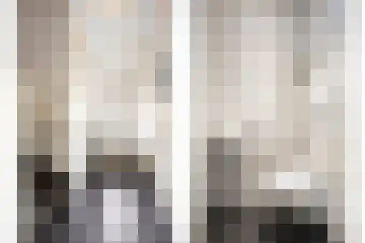 Kamillestraat 3 Beek en Donk thumbnail 10