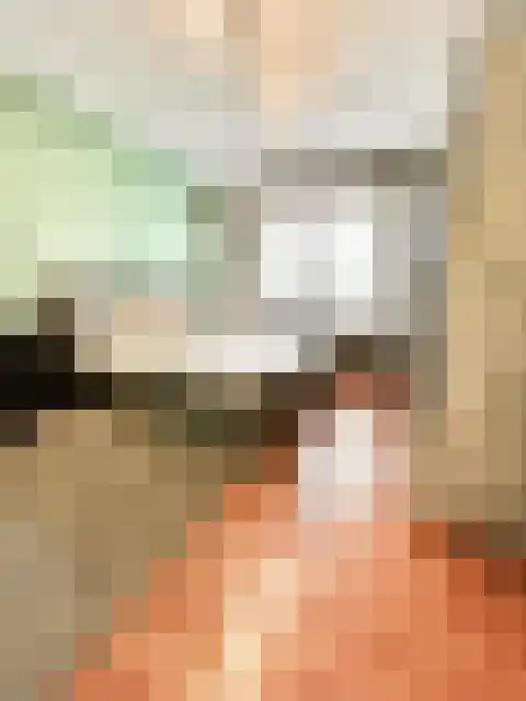 Kamillestraat 3 Beek en Donk thumbnail 11
