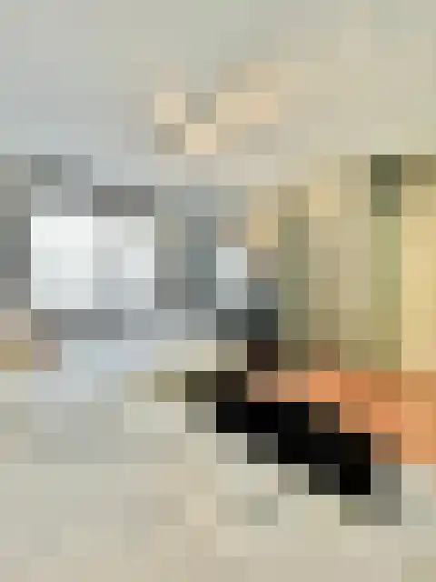 Kamillestraat 3 Beek en Donk thumbnail 12