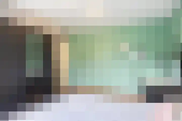 Kamillestraat 3 Beek en Donk thumbnail 13