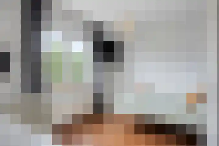 Kamillestraat 3 Beek en Donk thumbnail 14