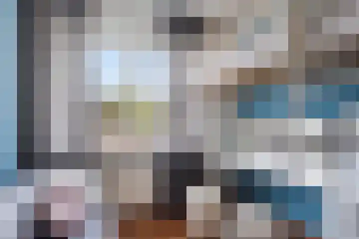 Kamillestraat 3 Beek en Donk thumbnail 15