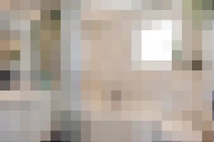 Kamillestraat 3 Beek en Donk thumbnail 17
