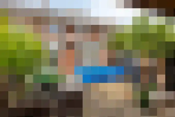 Kamillestraat 3 Beek en Donk thumbnail 21