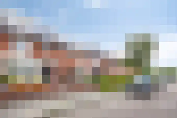 Kamillestraat 3 Beek en Donk thumbnail 24