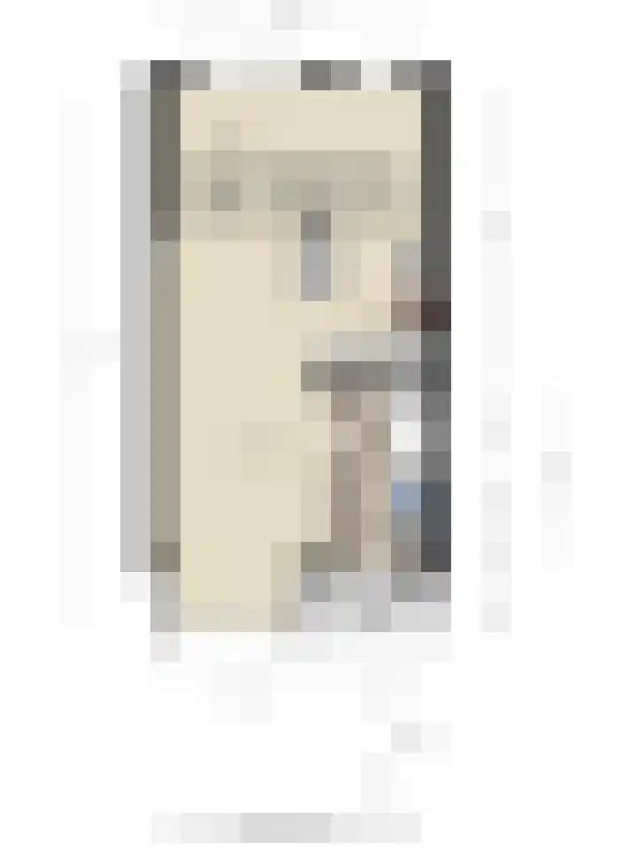 Kamillestraat 3 Beek en Donk thumbnail 26