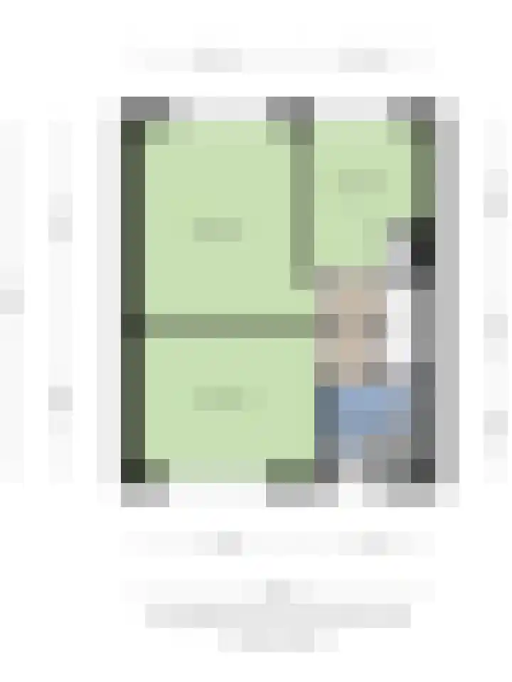 Kamillestraat 3 Beek en Donk thumbnail 27