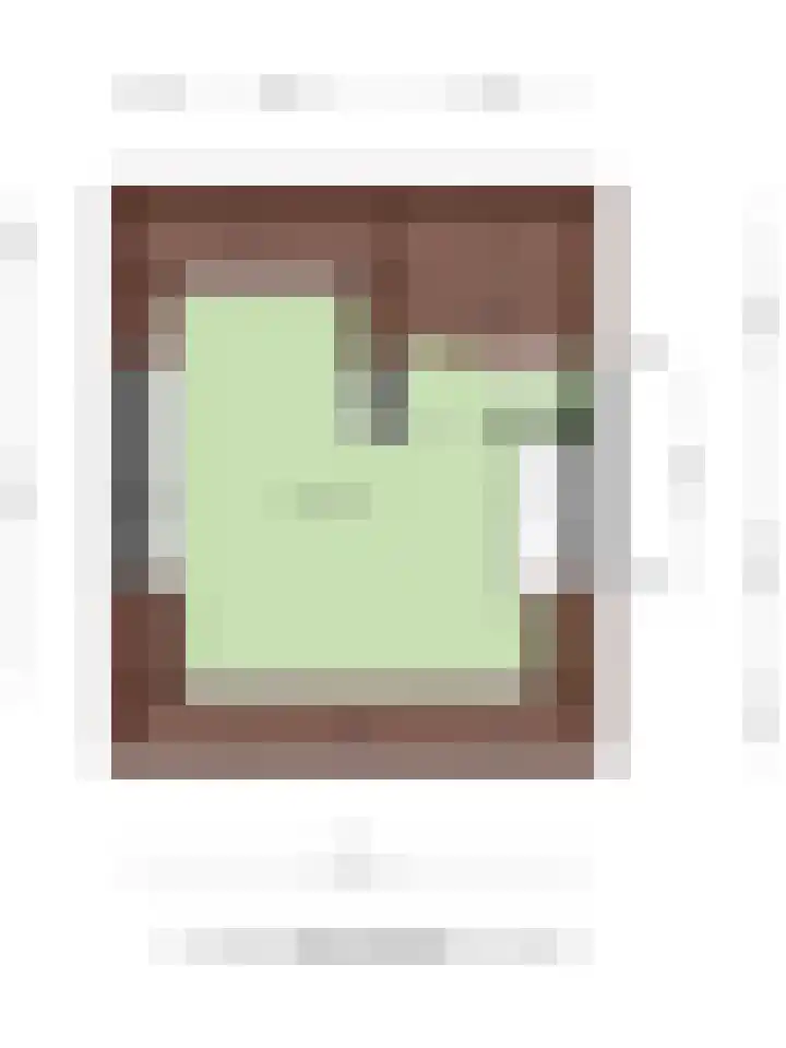 Kamillestraat 3 Beek en Donk thumbnail 28