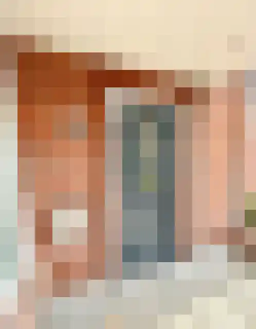 Kamillestraat 3 Beek en Donk thumbnail 4